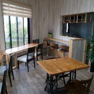 新築からリフォームまで、お任せください《見積もり無料》 - 仙台市