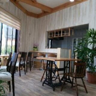 新築からリフォームまで、お任せください《見積もり無料》 - リフォーム