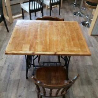 新築からリフォームまで、お任せください《見積もり無料》 − 宮城県