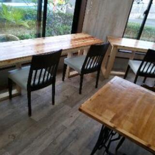 新築からリフォームまで、お任せください《見積もり無料》 - 地元のお店