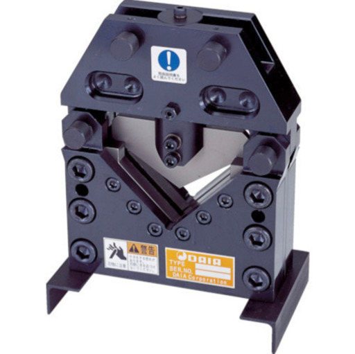 ダイア　アングルカッターＡＣ−５０Ａ AC-50A ( AC50A ) 電動工具