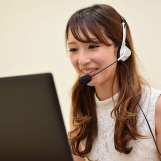 【残業なし！】未経験からOK！シフト自由！月給20万円以上のコー...