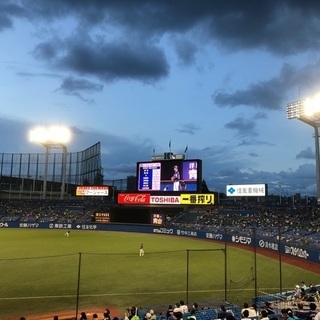 ヤクルトLINEぐるちゃメンバー大募集‼️‼️