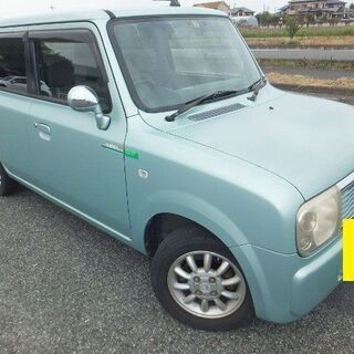 ８万㌔　車検２年付　修復歴無し　ナビ　ドラレコ　総額１４万