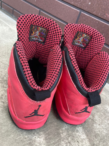 NIKE  ナイキ　スニーカー