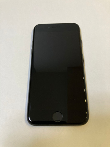 目立った傷無し！iPhone7SIMフリー　32GB