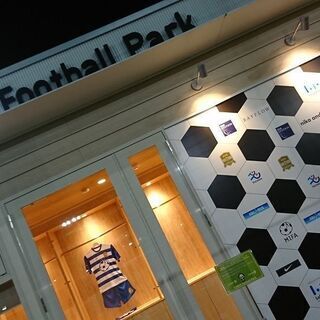 🔰歓迎!始めよう生涯ｽﾎﾟｰﾂ🔶ｳｫ-ｷﾝｸﾞｻｯｶ-とは?!メンバー募集中⚽️ムートンFC(MoutonFC) - メンバー募集
