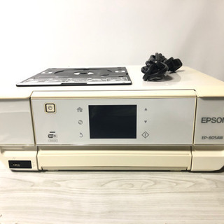 EP-805AW