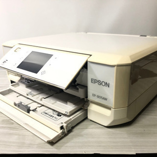 EP-805AWの画像