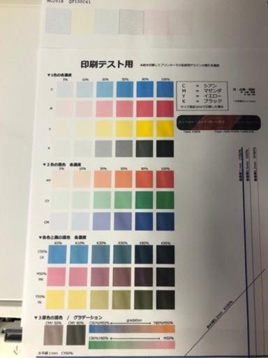 家電 EP-805AW