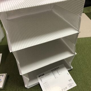 吊り下げ棚・収納・軽量棚・突っ張り棚