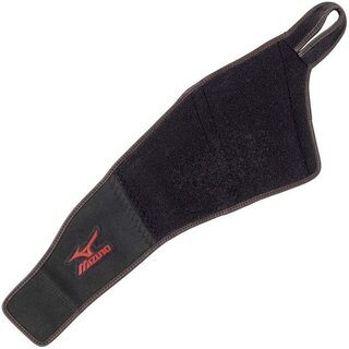 【新品】MIZUNOゴルフ 練習器具 リストナビ