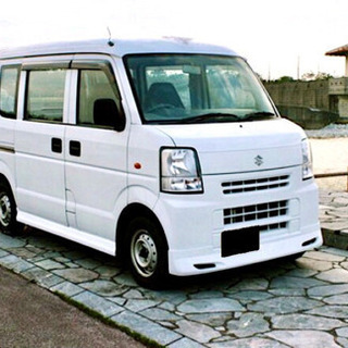 【急募/車両レンタル無料/車両持込の方日給16,500円～】北区...