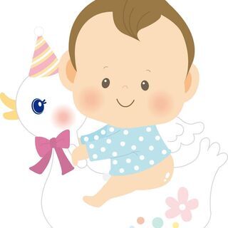 ちょこっと「おむつなし育児」体験会