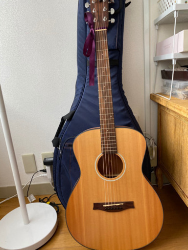 ギター(韓国ブラント)