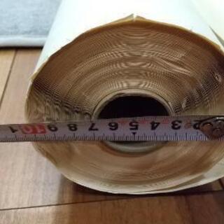 壁紙 クロス  サンゲツ sp-2137　2ロールあります。一つの値段の画像