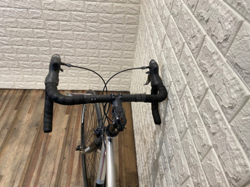 JAMIS  中古車