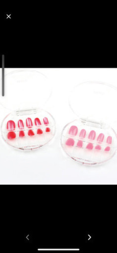 モアソフトフリーリー