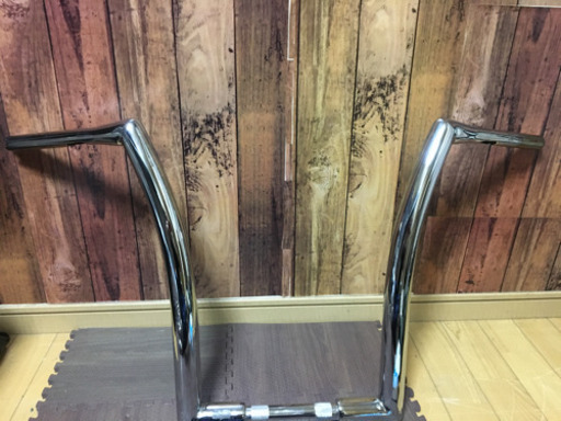 ハンドル返信してくれた方ご確認ありがとうございます。