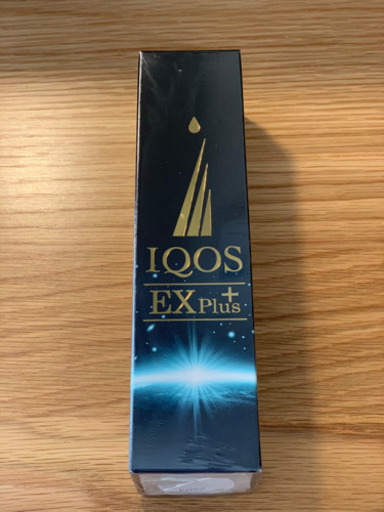 薬用育毛剤 イクオス EXプラス 薬用スカルプローション 120ml Amazon | イクオス EXプラス 育毛剤 120ml 医薬部外品 男性用 発毛促進