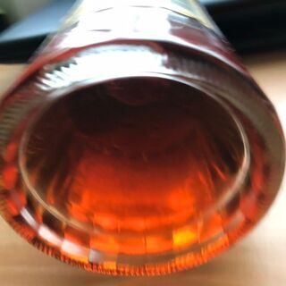 未開栓 響 17年 700ml 43度 古酒 ウイスキー サントリー SUNTORY 未開封の画像