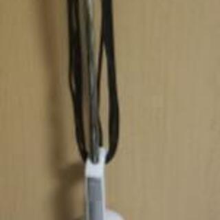 【お渡し決定】軽量掃除機