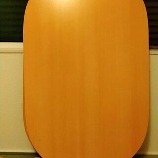 家具調コタツ 120の画像