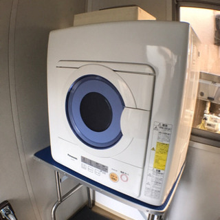 ★★★好立地・個室！ 中野新橋駅３分！52000円★★★ - シェアハウス