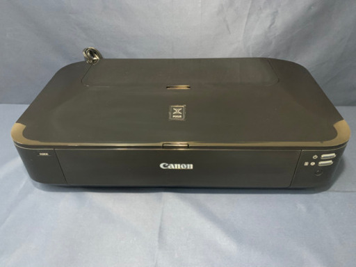 Canon PIXUS IX6830 ピクサス