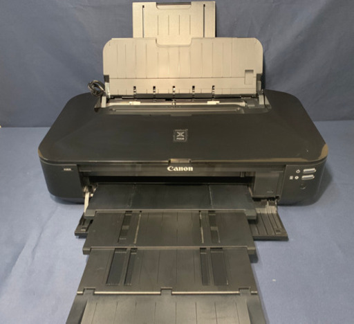 Canon PIXUS IX6830 ピクサス