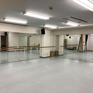 【落合・東中野】フラメンコ教室　♪初心者大歓迎♪の画像