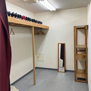 【落合・東中野】フラメンコ教室　♪初心者大歓迎♪の画像