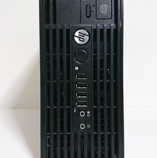 ■高速起動■安心30日保証◆i7-3770K相当CPU/新品SSD240G+HDD500G/16Gメモリ/Office2019/USB