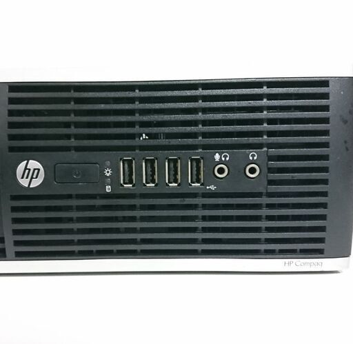 ■高速起動■安心30日保証◆I5-3470 3.6GHz×4コア/新品SSD480G+HDD500GB/8Gメモリ/Office2019/USB3.0/無線LAN(WI-FI)/Win10/領収証可/C