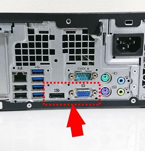 ■高速起動■安心30日保証◆I5-3470 3.6GHz×4コア/新品SSD480G+HDD500GB/8Gメモリ/Office2019/USB3.0/無線LAN(WI-FI)/Win10/領収証可/C