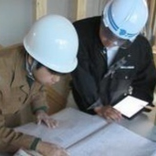 【未経験者歓迎】千歳市/正社員求人/住宅のメンテナンス工事担当の...