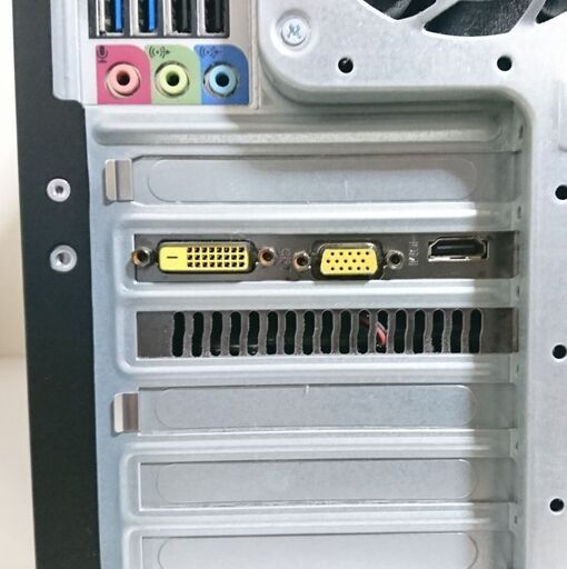 ◆フォトナFPS60/I5-4460相当/GTX750/新品SSD240GB/安心30日保証/3 ◇フォトナFPS60/I5-4460相当/GTX750/新品SSD240G+HDD500GB/安心30日保証/D