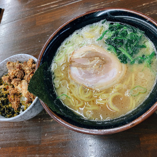 石川の美味しいラーメン食べに行きましょ🍜