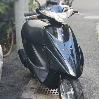 売約済み☆★御待たせ致しました!!整備済みＳＵＺＵＫＩスズキ　ア...