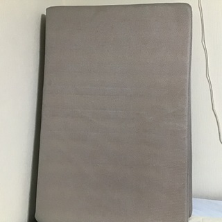 中古品　ニトリのマットレス