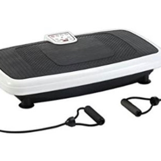 トリプルパワーウェーブ