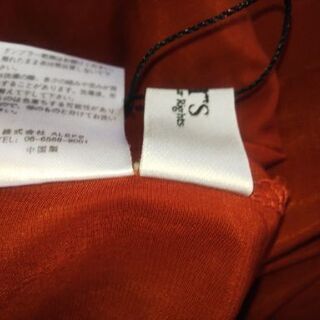 ワンピース