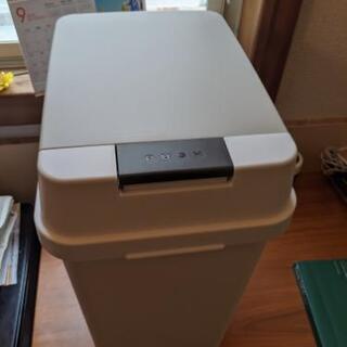 アスベル 64063 [エバン 密閉プッシュペール 20L ベー...