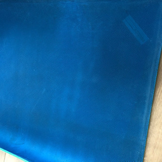 麻雀マットの画像