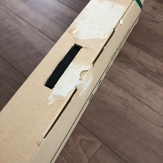 麻雀マットの画像