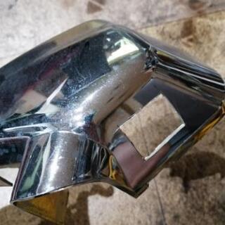 🏍AF34.35パーツの画像