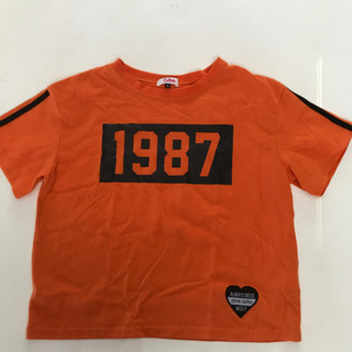 ピンクラテ150cm  3枚セットの画像