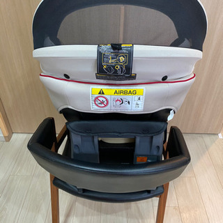 美品★コンビ クルムーヴ スマート isofix エッグショック JG-600 クルムーヴ スマート エッグショック JG-600｜コンビ公式