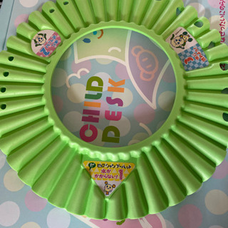 ピップ PIP ピップ ステップ シャンプーハット