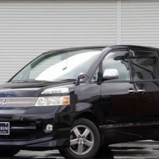 🌟自社ローン最大手！🚘金利ゼロ！🌞仮審査OK！✨信販会社通しませ...